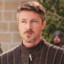 LordBaelish