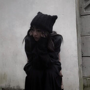 Jitfully