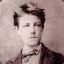 Rimbaud