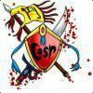 ＣｈａＤｉｇｏ