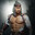 LIU_KANG