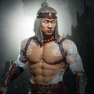 LIU_KANG