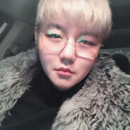 Владимир Иван.