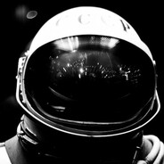 Ra1mu - steam id 76561199163781159