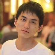 上单路人-王草莓