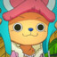 Skiper_K