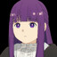 Steam avatar