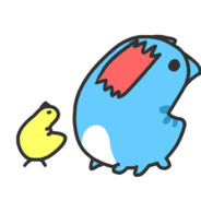 AAA手打酸奶批发