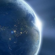 樱花还是粉色吗