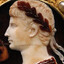 Emperor Jay