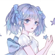 你未来的女朋友✨