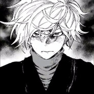 请叫我电影主角