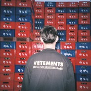 Vetements_