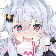 洛琪希.米格路迪亚