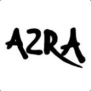 Bašo - steam id 76561197971760716