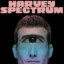 Harvey Spectrum