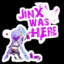 Jinx