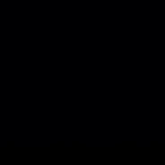 玩家头像