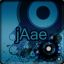 jAae