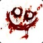 Smile404