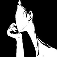 LaFatigue