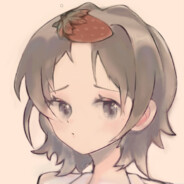 886pai