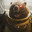 Grizzly