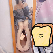 @Mioyoka·Rico(小男娘/ladyboy