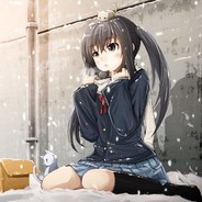 Big Avatar
