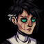 Callisto