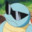 SmallBlueTurtle
