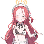 晚上再也睡不着