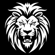 Askar - steam id 76561199161062340