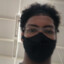 nevex_01