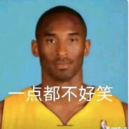 o_Shadows_^_travelling_o