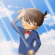 独断万古李淳罡