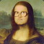 The monaLisa