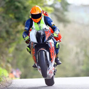 ✪ Dr John Hinds ✪ - steam id 76561198236187214