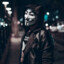 Sub #1337
