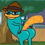 Perri el ortito rico