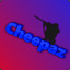 Cheepaz