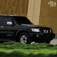 HaMDaN97