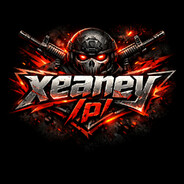 xeaney /p/