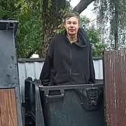 Avatar Вова Котакбас