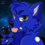 Beta Cosmic