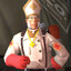 Rev. Vival
