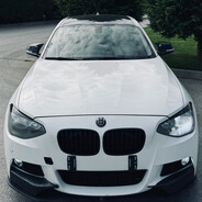 AR1AN1T - steam id 76561198765298475