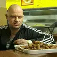 KebabByTurek_
