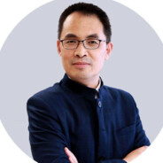 我在土澳麻包谷