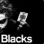 ๖ۣۜBlacks